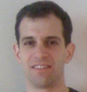 Robert Weissman