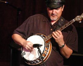 Don Vappie
