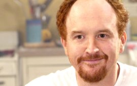 Louis C.K.