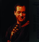 Richard Shindell