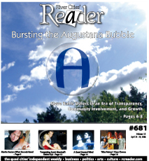 Reader issue #681