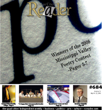 Reader issue #680