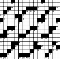 crossword.graphic