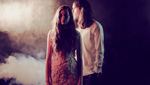 Cults