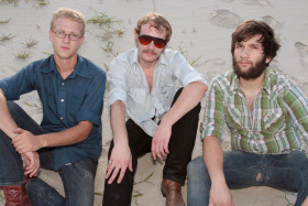 deer-tick.jpg