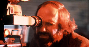 De Palma