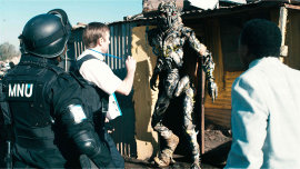 District 9