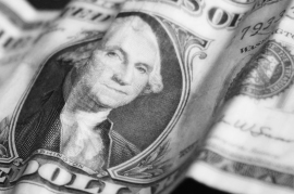 America's Debt Problem