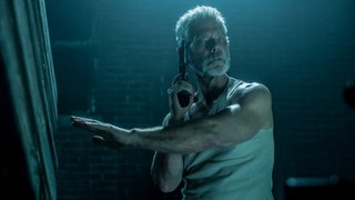 Stephen Lang in Don't Breathe