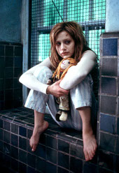 Brittany Murphy in Don't Say a Word