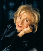 Olympia Dukakis