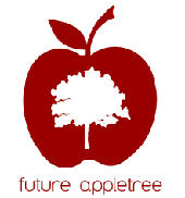 Future Appletree logo
