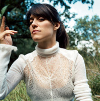 Feist