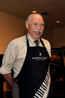 Franz Mohr