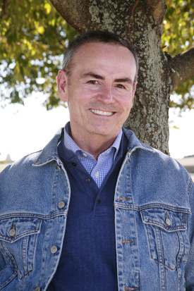 Gary W. Moore Gary W. Moore