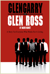 Glengarry Glen Ross