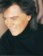 Marty Stuart