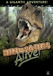 glance_dinosaurs_alive.jpg