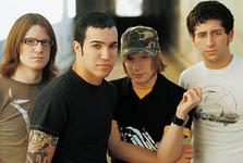 Fall Out Boy