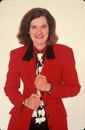 Paula Poundstone