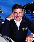 Louie Bellson