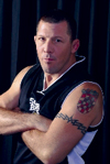 Pat Miletich