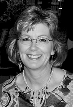 Jill Esbaum