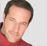 Jim Brickman