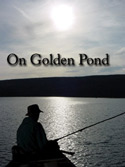 On Golden Pond