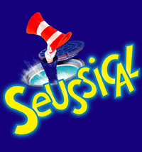 "Seussical"