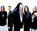 Korn