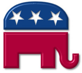 Where does the GOP go from here?