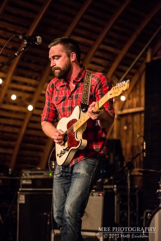 Photo by Matt Erickson, MRE-Photography.com
