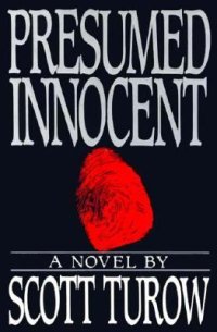 Presumed Innocent