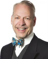 Jeffrey Tucker Jeffrey Tucker