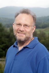 Jerry Greenfield