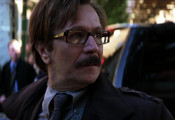 Jim Gordon