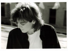 Kelly Richey