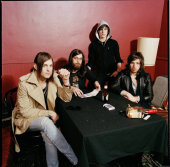 Kings of Leon