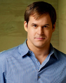 Kyle Bornheimer