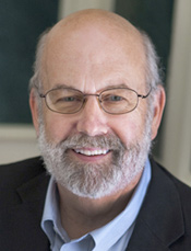 Llewellyn H. Rockwell Jr.