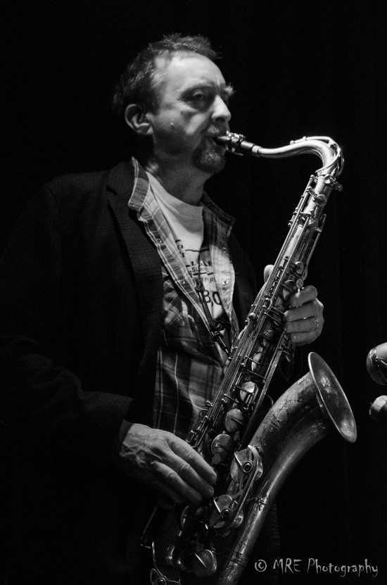 Photo by Matt Erickson, MRE-Photography.com