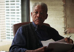 Lucius Fox