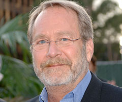 Martin Mull