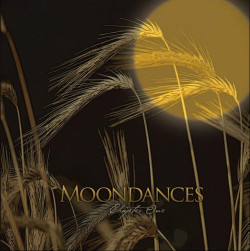 'Moondances Chapter One'