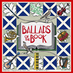 Ballads of the Book