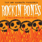 "Rockin' Bones"
