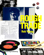 Rough Trade Records