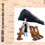 Neko Case, 