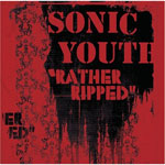 Sonic Youth, 